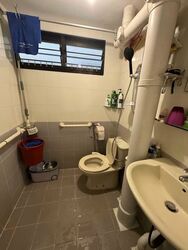 Blk 220 Ang Mo Kio Grove (Ang Mo Kio), HDB 4 Rooms #555782021